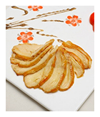 AGGAME·(中国区)集团官方网站