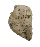 AGGAME·(中国区)集团官方网站