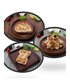 AGGAME·(中国区)集团官方网站