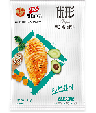 AGGAME·(中国区)集团官方网站