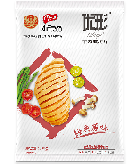 AGGAME·(中国区)集团官方网站