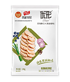 AGGAME·(中国区)集团官方网站