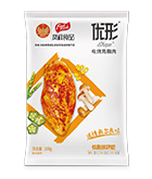 AGGAME·(中国区)集团官方网站