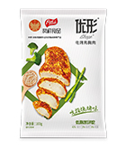 AGGAME·(中国区)集团官方网站