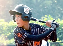 AGGAME·(中国区)集团官方网站