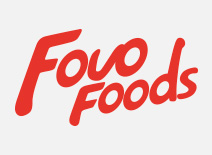 AGGAME·(中国区)集团官方网站