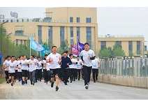 AGGAME·(中国区)集团官方网站