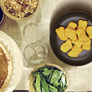 AGGAME·(中国区)集团官方网站