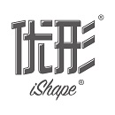 AGGAME·(中国区)集团官方网站