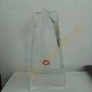 AGGAME·(中国区)集团官方网站