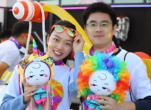 AGGAME·(中国区)集团官方网站