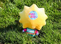 AGGAME·(中国区)集团官方网站