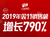 AGGAME·(中国区)集团官方网站