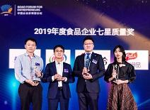 AGGAME·(中国区)集团官方网站