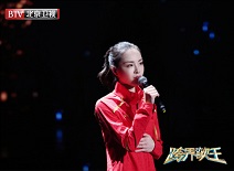 AGGAME·(中国区)集团官方网站