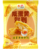 AGGAME·(中国区)集团官方网站