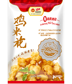 AGGAME·(中国区)集团官方网站