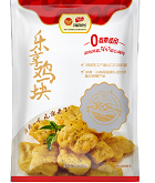 AGGAME·(中国区)集团官方网站