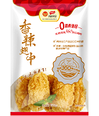 AGGAME·(中国区)集团官方网站