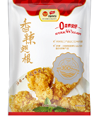 AGGAME·(中国区)集团官方网站