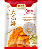 AGGAME·(中国区)集团官方网站