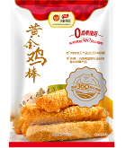 AGGAME·(中国区)集团官方网站