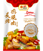 AGGAME·(中国区)集团官方网站