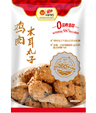 AGGAME·(中国区)集团官方网站