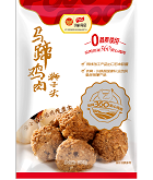 AGGAME·(中国区)集团官方网站