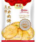 AGGAME·(中国区)集团官方网站