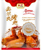 AGGAME·(中国区)集团官方网站