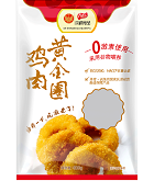 AGGAME·(中国区)集团官方网站