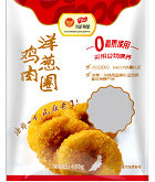 AGGAME·(中国区)集团官方网站