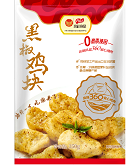 AGGAME·(中国区)集团官方网站