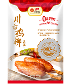 AGGAME·(中国区)集团官方网站