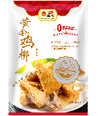 AGGAME·(中国区)集团官方网站