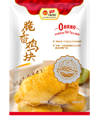 AGGAME·(中国区)集团官方网站