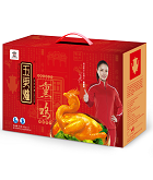 AGGAME·(中国区)集团官方网站