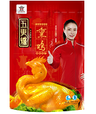 AGGAME·(中国区)集团官方网站