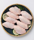 AGGAME·(中国区)集团官方网站