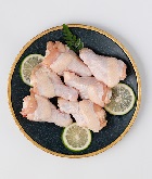 AGGAME·(中国区)集团官方网站