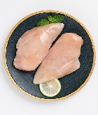 AGGAME·(中国区)集团官方网站