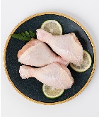 AGGAME·(中国区)集团官方网站