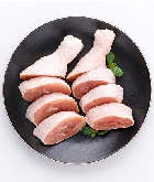 AGGAME·(中国区)集团官方网站