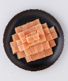 AGGAME·(中国区)集团官方网站