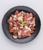 AGGAME·(中国区)集团官方网站