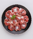 AGGAME·(中国区)集团官方网站