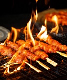 AGGAME·(中国区)集团官方网站