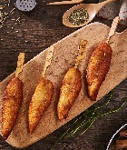 AGGAME·(中国区)集团官方网站