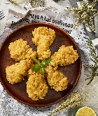 AGGAME·(中国区)集团官方网站